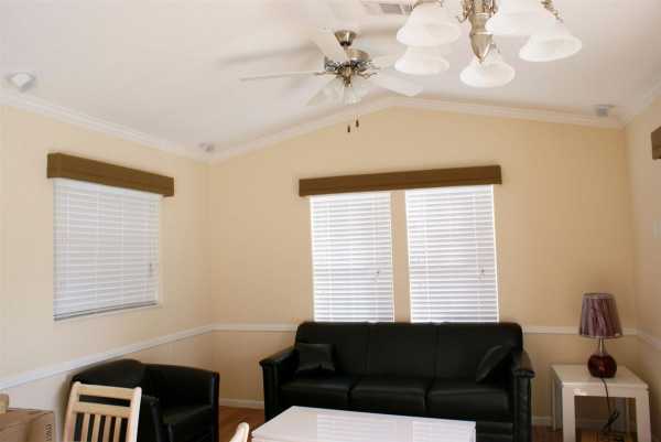 Sun-N-Fun RV Resort 7125 Fruitville Road Sarasota, FL 34240