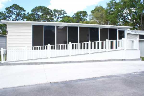 Sun-N-Fun RV Resort 7125 Fruitville Road Sarasota, FL 34240