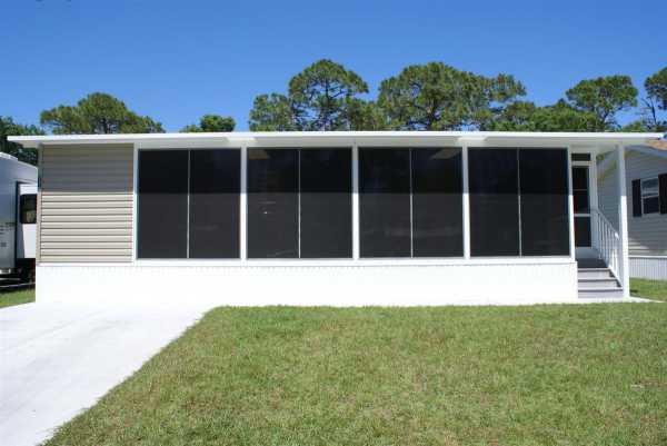Sun-N-Fun RV Resort 7125 Fruitville Road Sarasota, FL 34240