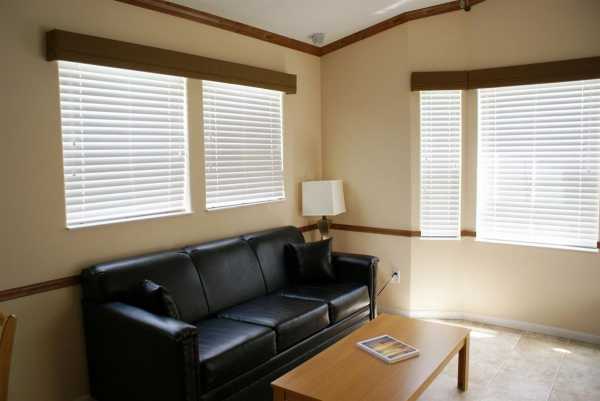 Sun-N-Fun RV Resort 7125 Fruitville Road Sarasota, FL 34240