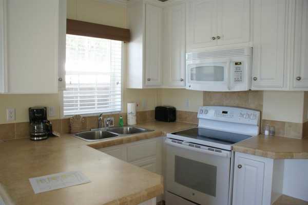 Sun-N-Fun RV Resort 7125 Fruitville Road Sarasota, FL 34240