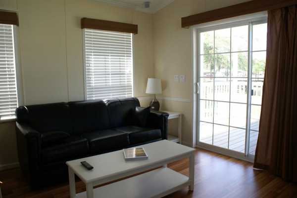 Sun-N-Fun RV Resort 7125 Fruitville Road Sarasota, FL 34240