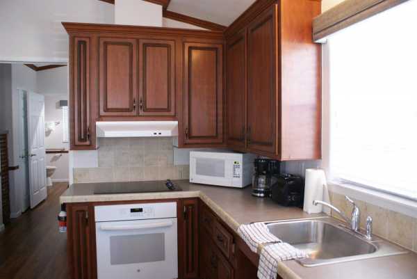 Sun-N-Fun RV Resort 7125 Fruitville Road Sarasota, FL 34240