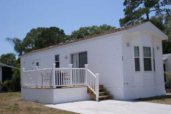 Sun-N-Fun RV Resort 7125 Fruitville Road Sarasota, FL 34240