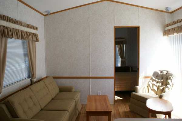 Sun-N-Fun RV Resort 7125 Fruitville Road Sarasota, FL 34240
