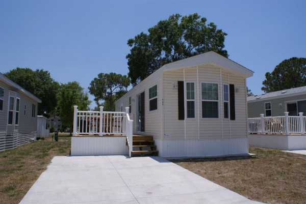 Sun-N-Fun RV Resort 7125 Fruitville Road Sarasota, FL 34240