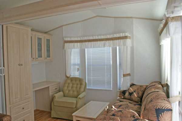 Sun-N-Fun RV Resort 7125 Fruitville Road Sarasota, FL 34240