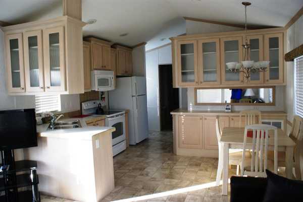 Sun-N-Fun RV Resort 7125 Fruitville Road Sarasota, FL 34240