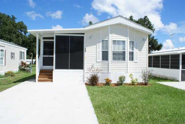 Sun-N-Fun RV Resort 7125 Fruitville Road Sarasota, FL 34240