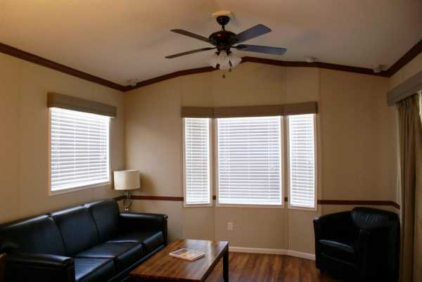 Sun-N-Fun RV Resort 7125 Fruitville Road Sarasota, FL 34240