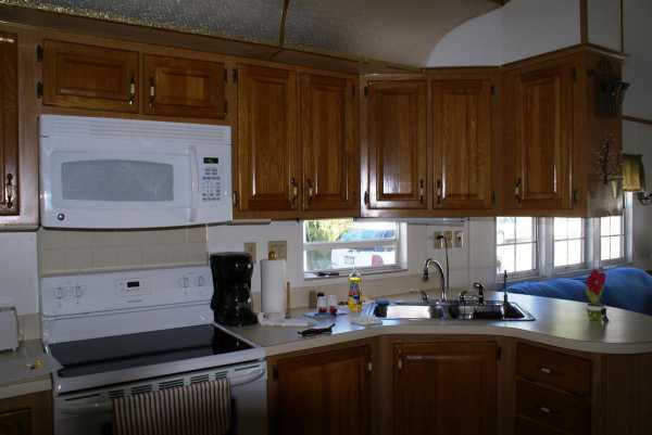 Sun-N-Fun RV Resort 7125 Fruitville Road Sarasota, FL 34240