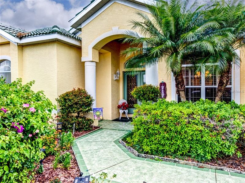 7565 PALMER GLEN CIRCLE, Sarasota, FL 34240