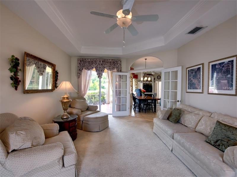 7565 PALMER GLEN CIRCLE, Sarasota, FL 34240