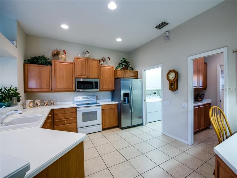 7565 PALMER GLEN CIRCLE, Sarasota, FL 34240