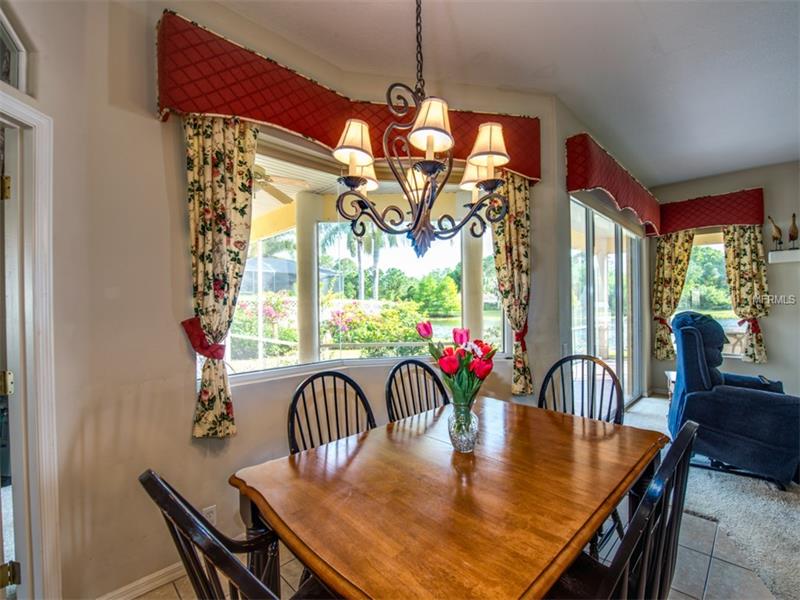 7565 PALMER GLEN CIRCLE, Sarasota, FL 34240