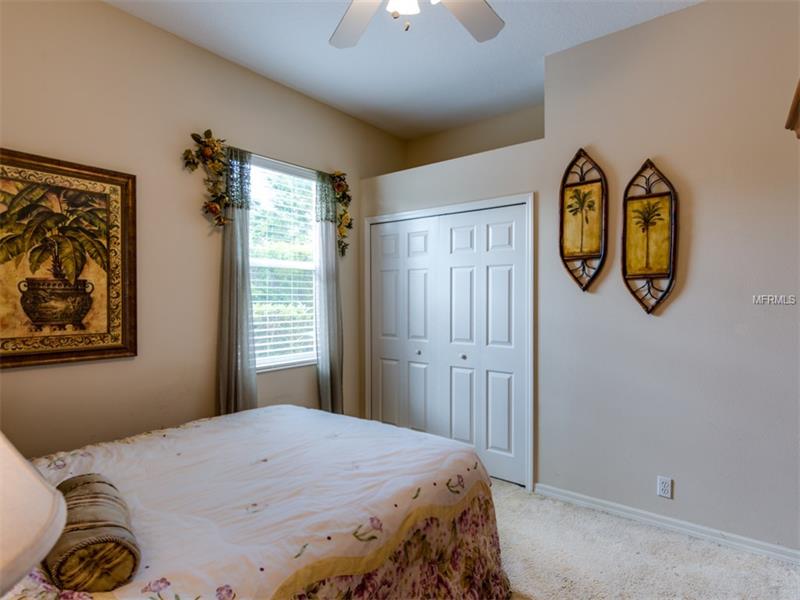7565 PALMER GLEN CIRCLE, Sarasota, FL 34240