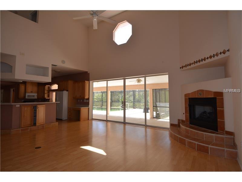 13466 HERITAGE WAY, Sarasota, FL 34240