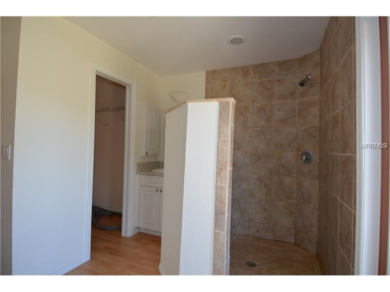13466 HERITAGE WAY, Sarasota, FL 34240