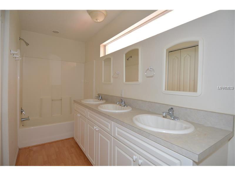 13466 HERITAGE WAY, Sarasota, FL 34240