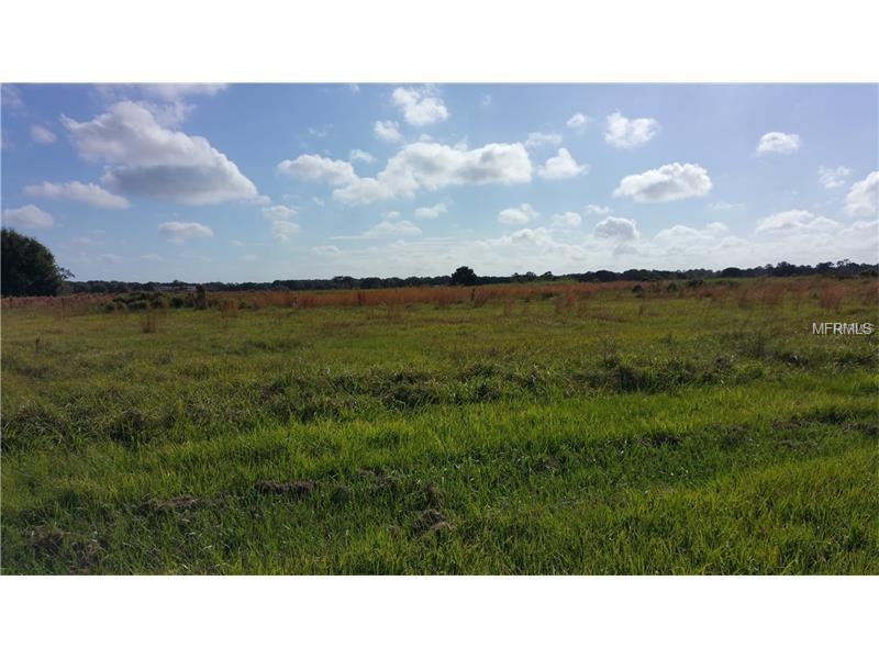 201 CASSATA ROAD, Sarasota, FL 34240