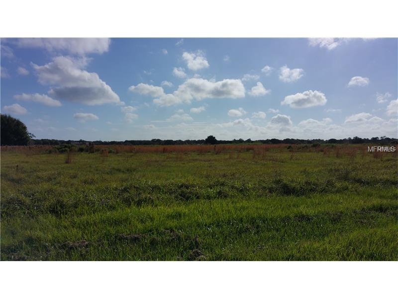 201 CASSATA ROAD, Sarasota, FL 34240
