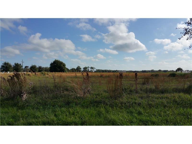 201 CASSATA ROAD, Sarasota, FL 34240