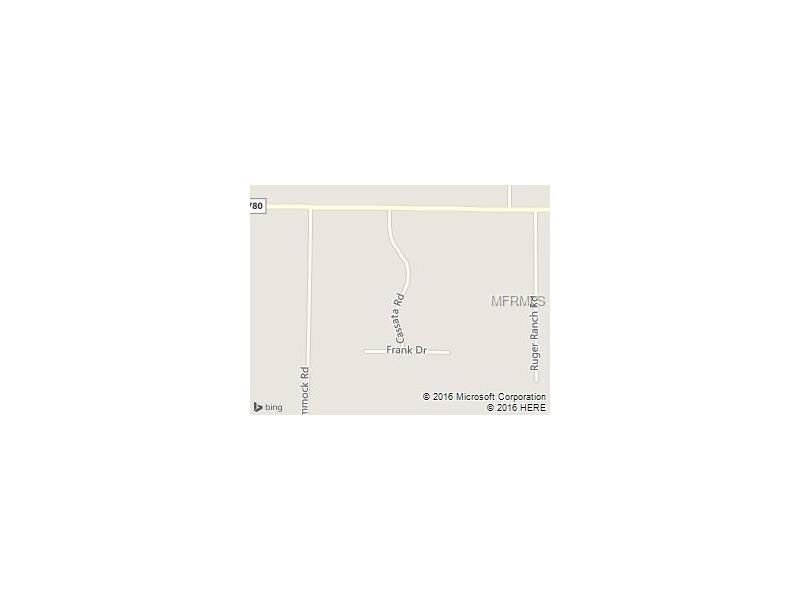 201 CASSATA ROAD, Sarasota, FL 34240