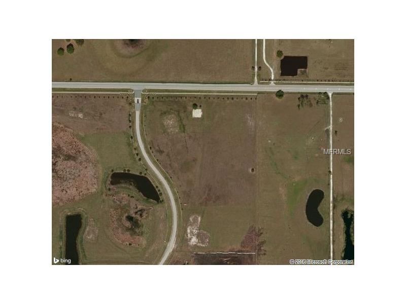 201 CASSATA ROAD, Sarasota, FL 34240
