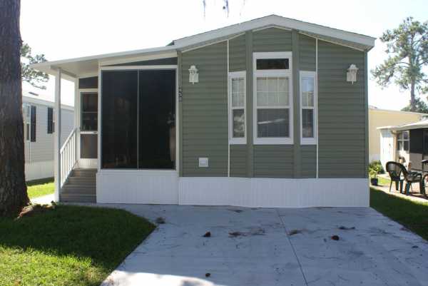 Sun-N-Fun RV Resort 458 Pine st Sarasota, FL 34240