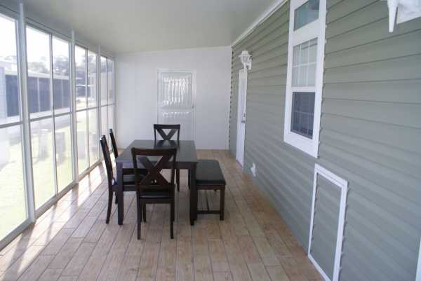Sun-N-Fun RV Resort 458 Pine st Sarasota, FL 34240
