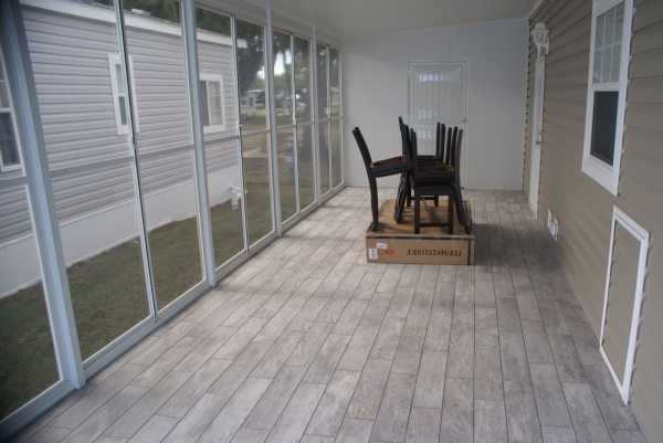 Sun-N-Fun RV Resort 1490 Kentucky Dr. Sarasota, FL 34240
