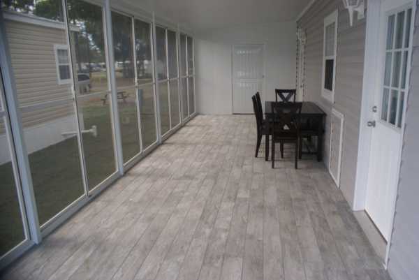 Sun-N-Fun RV Resort 1491 Kentucky dr. Sarasota, FL 34240