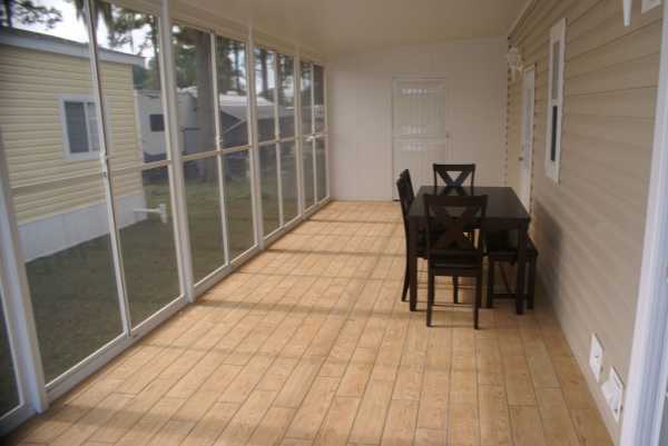 Sun-N-Fun RV Resort 1492 Kentucky Dr. Sarasota, FL 34240