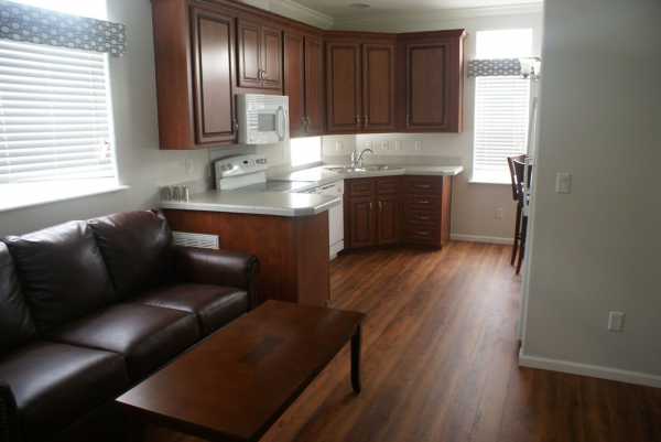 Sun-N-Fun RV Resort 1495 Kentucky Dr. Sarasota, FL 34240