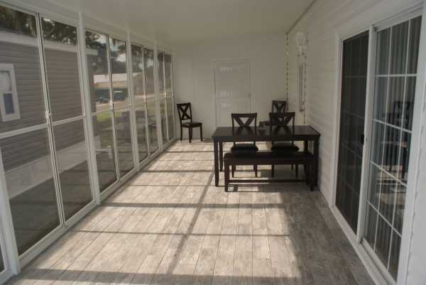 Sun-N-Fun RV Resort 1497 Kentucky dr. Sarasota, FL 34240