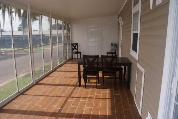 Sun-N-Fun RV Resort 1498 Kentucky Dr. Sarasota, FL 34240