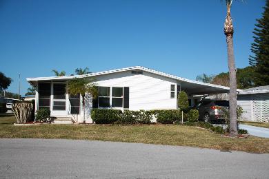 Camelot East5314 Furness CircleSarasota, FL 34241