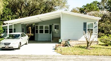Camelot East5537 Seven Oaks DriveSarasota, FL 34241
