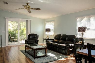 Camelot East5537 Seven Oaks DriveSarasota, FL 34241