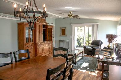 Camelot East5537 Seven Oaks DriveSarasota, FL 34241