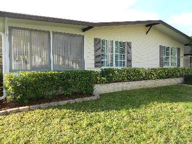 Camelot East5214 Wellfleet Drive S Lot #331Sarasota, FL 34241