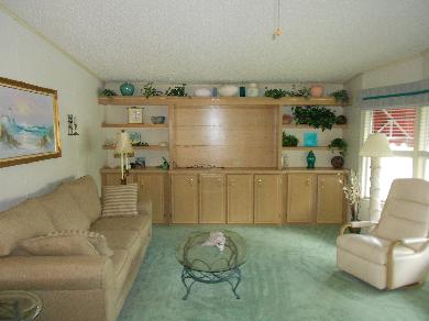 Camelot East5626 Axminster Drive Lot 243Sarasota, FL 34241