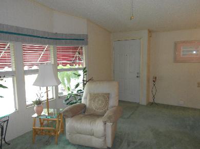Camelot East5626 Axminster Drive Lot 243Sarasota, FL 34241