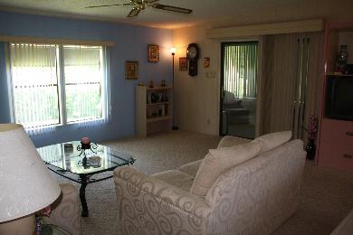 Camelot East5610 Axminster Drive Lot #245Sarasota, FL 34241