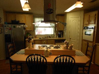 Camelot East5450 Kingsbridge Drive Lot 323Sarasota, FL 34241