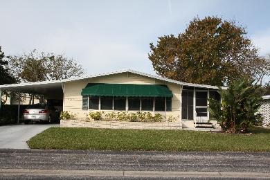 Camelot East5536 Tewkesbury PlSarasota, FL 34241