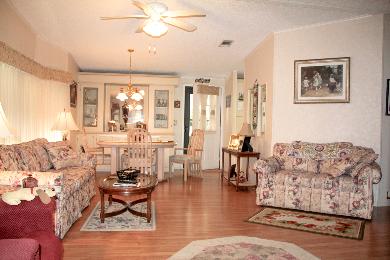 Camelot East5536 Tewkesbury PlSarasota, FL 34241