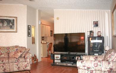 Camelot East5536 Tewkesbury PlSarasota, FL 34241
