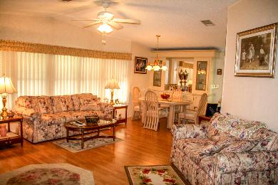 Camelot East5536 Tewkesbury PlSarasota, FL 34241
