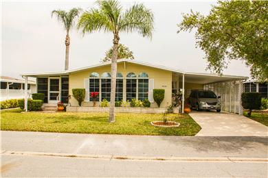 Camelot East5681 Axminster DrSarasota, FL 34241